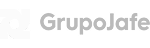 Grupo Jafe