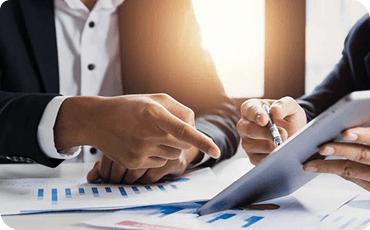 Proin in neque auctor, lacinia diam ac, blandit velit. Vestibulum risus urna, pulvinar id odio et